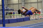 Track & Field Wheaton Invitational  Wheaton College Women’s Track & Field compete at the Wheaton invitational. - Photo By: KEITH NORDSTROM : Wheaton, Track